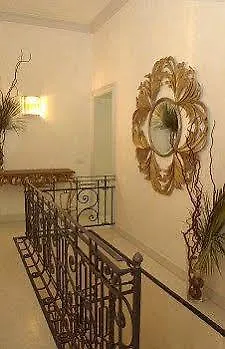 Guest house Casa San Domenico