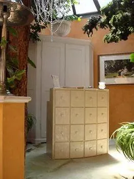 Casa San Domenico 3* Mantova