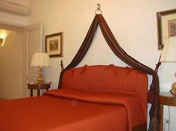 Casa San Domenico Mantova