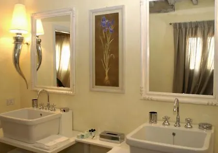 Casa San Domenico Guest house