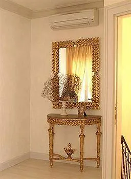 Casa San Domenico 3* Mantova