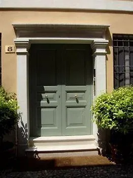 Casa San Domenico
