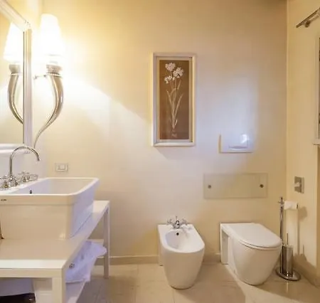 Guest house Casa San Domenico