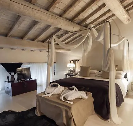 Guest house Casa San Domenico
