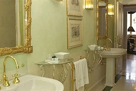 Casa San Domenico 3*